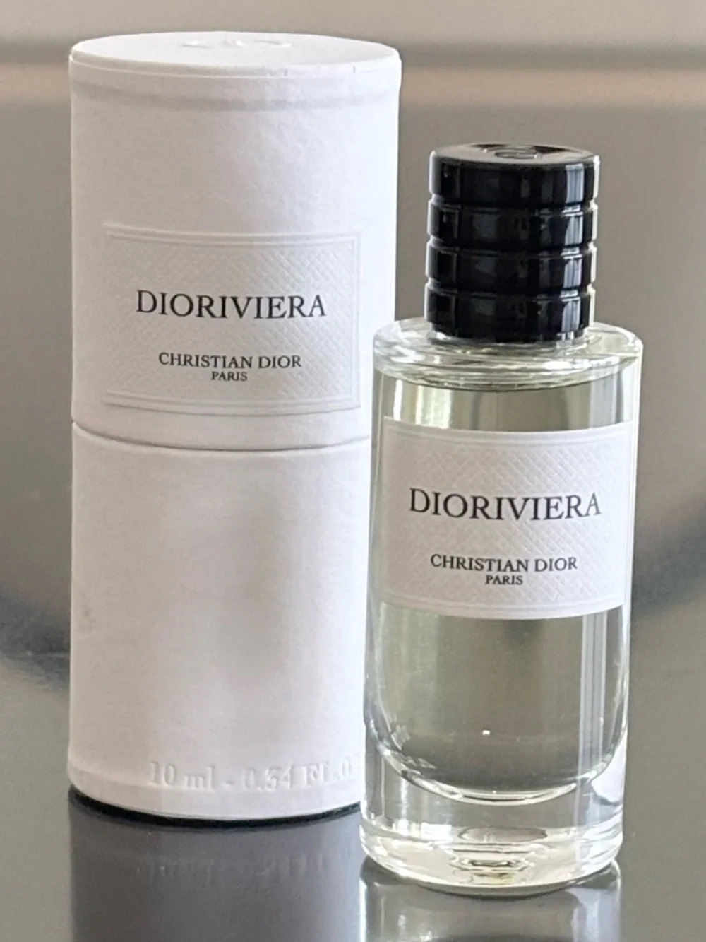 Dior Dioriviera EDP Mini